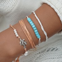 uploads/erp/collection/images/Fashion Jewelry/DaiLu/XU0276373/img_b/img_b_XU0276373_1_iJ3yfVd1a7wiENEXlHmEOlLreS77vnm6